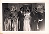 Alice&Freeman marriage Alice&Freeman marriage