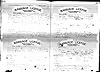 MArriage License (upper right) Higdon Lewis to Caroline Shipley MArriage License (upper right) Higdon Lewis to Caroline Shipley
