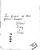 Jerome-Lewis-Collection-Wanna,-Inez,-Vela---Back