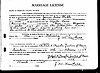 James Avery Ruble to Myrtle Lewis Marriage License 2015-08-22 13.39.53 James Avery Ruble to Myrtle Lewis Marriage License 2015-08-22 13.39.53