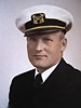 Herschel Keathley photo