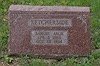 Samuel Arch Ketcherside marker Samuel Arch Ketcherside marker