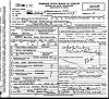 George-Washington-Ketcherside-Death-Cert-1