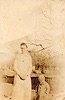 Jerome Lewis Collection Zilla Seal's Mother_
