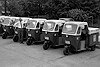 Ted Regenhardt - mailsters