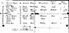 Oberg, Wilhelm Ship Passenger List copy