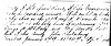 George W McNeely and Marillus Haile Marriage License
