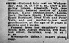 Veth, Elizabeth Obit Post-Dispatch 16 Aug 1907 pg 12 Screenshot 2016-03-16 20.22.06