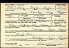 Olin_Clyde_Lewis_Page_1_Selective_Service_Registration_Cards_World_War_II_Multiple_Registrations-5