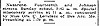 Lovelace, Ora Speaking 2 Feb 1918 Arkansas Gazette (Little Rock) Pg 10 - Screenshot 2016-05-15 13.01.48