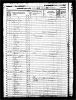1850 Census Marion, Tennessee