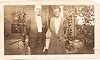 Jerome Lewis Collection Jerome and Zilla