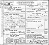 Robert-Lee-Lewis-1868---1933-Death-Certificate-1