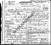 James-Madison-Castile-Death-Certificate-Supplementary
