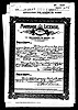 Wm H Poe and Inge Heilmann Marriage License