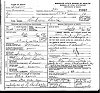 Andrew-Lewis-1917-Death-Certificate