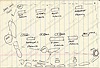 Fleming-Cemetery-Map-copyright