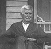 William Henry Cunningham