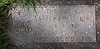 Thomas Satterwhite Jr gravestone Thomas Satterwhite Jr gravestone