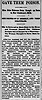 Mrs-Otto-Heberer-'Gave-Them-Poison'--STL-Post-Dispatch-24-Sep-1891-Part-1-of-2