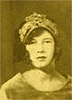 Audrey Lewis