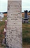Elizabeth-L-Stevenson-gravestone