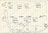 Fleming-Cemetery-Map-copyright