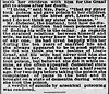 Mrs-Otto-Heberer-'Her-Sister's-Story'--STL-Post-Dispatch-26-Sep-1891Part-2-of-2