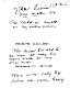 Jerome-Lewis-Collection-Zilla-Seal's-Mother---back