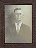William Henry Cunningham