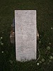 Hugh Patterson Lewis gravestone Hugh Patterson Lewis gravestone