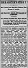 Mrs-Otto-Heberer-'Her-Sister's-Story'--STL-Post-Dispatch-26-Sep-1891-Part-1-of-2
