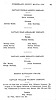 Mathias Ruble Page 801