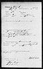 Robert Lewis Civil War 19