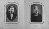 AK-Stevenson-Elizabeth-Leonard-Clodfelter