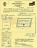 August-and-Barbara-Sandermann-gravestone-order August-and-Barbara-Sandermann-gravestone-order